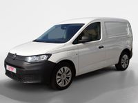 Usado VW Caddy 102 CV (75 kW) 2024 Monovolumen