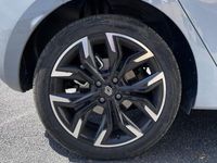 Nuevo Renault Clio V Techno 100 CV (73 kW) 2026 Gris Berlina