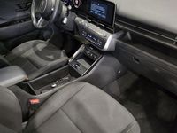 Usado Hyundai Kona 141 CV (103 kW) 2024 Blanco SUV