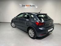 usado Seat Ibiza 1.0 Tsi S&s Style Xm 110