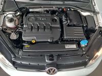 usado VW Golf VII 