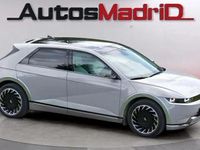 Usado Hyundai Ioniq 239 kW (325 CV) 2023