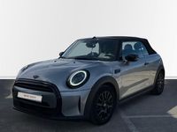 Usado Mini Cooper 136 CV (100 kW) 2023 Utilitario