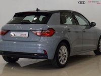 usado Audi A1 Sportback 30 Tfsi Advanced
