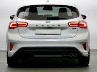 Usado Ford Focus ST-Line 125 CV (91 kW) 2022