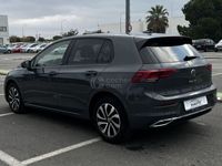 usado VW Golf 2.0tdi 85kw