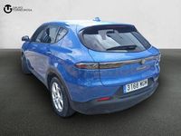 Usado Alfa Romeo Tonale Sprint 130 CV (95 kW) 2023 Azul SUV