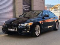 usado BMW 430 Gran Coupé 430 dA