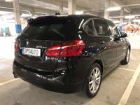 usado BMW 225 Active Tourer 225 xe iPerformance