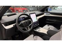 Usado Volvo EX90 Ultra 300 kW (408 CV) 2026 Gris SUV