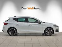 usado Cupra Leon León1.5 Etsi Dsg 110kw