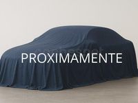 Usado Mitsubishi Colt Motion 90 CV (66 kW) 2024 Blanco Utilitario