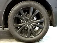 Usado Mazda CX-30 Homura-Line 150 CV (110 kW) 2024 Gris SUV