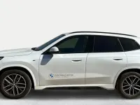 Usado BMW X1 163 CV (119 kW) 2024 SUV