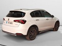 Usado Fiat Tipo Cross 131 CV (96 kW) 2022