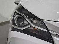 Usado Toyota Yaris Active 100 CV (73 kW) 2019