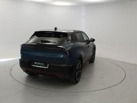 Usado Alfa Romeo Junior Edizione Speciale 114 kW (156 CV) 2024 Azul SUV