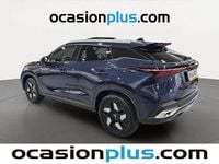 Usado Omoda 5 147 CV (108 kW) 2025 Azul SUV