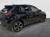 Usado Opel Corsa 100 CV (73 kW) 2023 Utilitario