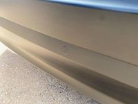 Usado Citroën C3 PureTech 110 CV (80 kW) 2021 Gris