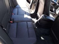 Usado BMW X3 177 CV (130 kW) 2009 Beige SUV