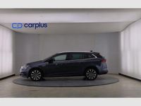 Usado Renault Mégane IV Techno 140 CV (102 kW) 2024