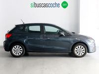 usado Seat Ibiza 1.0 Tsi S&s Style 95