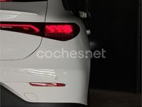 Usado Mercedes EQE300 180 kW (245 CV) 2023 Eléctrico Berlina