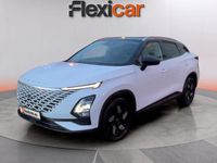 Usado Omoda 5 147 CV (108 kW) 2025 Blanco SUV