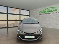 Usado Toyota Corolla Sport 122 CV (89 kW) 2019 Marr Familiar