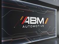 Usado Mercedes GLE53 AMG AMG 435 CV (319 kW) 2021 Negro SUV