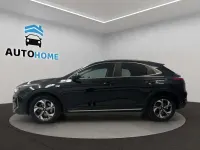 Occasion Kia XCeed 160 ch (117 kW) 2023 Noir SUV