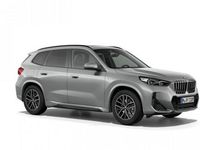 Usado BMW X1 150 CV (110 kW) 2025 SUV