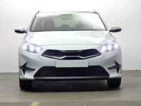 Usado Kia Ceed 100 CV (73 kW) 2023 Utilitario