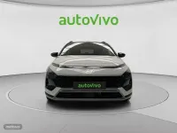 Nuevo Hyundai Bayon 100 CV (73 kW) 2025 Blanco SUV