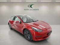 Usado Tesla Model 3 330 kW (450 CV) 2022 Eléctrico Berlina