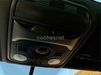 Usado VW Scirocco R-line 180 CV (132 kW) 2017 Blanco Coupe