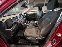 Usado Hyundai Kona 120 CV (88 kW) 2024 Rojo SUV