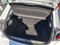 Usado Opel Corsa Edition 75 CV (55 kW) 2020 Blanco Utilitario