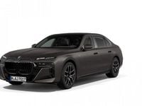 Usado BMW 740 299 CV (219 kW) 2025 Berlina