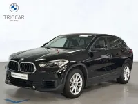 Usado BMW X2 Comfort Edition 192 CV (141 kW) 2022 SUV