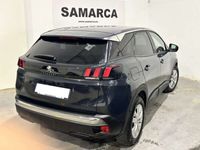 usado Peugeot 3008 1.6BlueHDi Active S&S EAT6 120