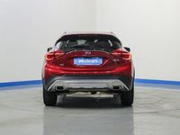 usado Infiniti QX30 2.2D PREMIUM TECH 7DCT AWD