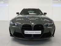 Usado BMW M2 Competition Edition 530 CV (389 kW) 2025 Coupe