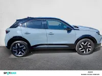 Usado Opel Mokka 136 CV (100 kW) 2025 SUV