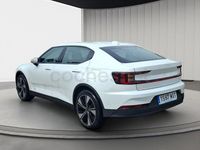 Usado Polestar 2 Long Range Single Motor 219 kW (299 CV) 2023 Eléctrico Utilitario