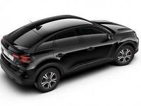 Nuevo Citroën C4 101 CV (74 kW) 2026 Negro SUV