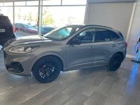 Usado Ford Kuga ST-Line X 150 CV (110 kW) 2023 Plateado SUV
