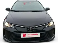 Usado Toyota Corolla Advance 125 CV (91 kW) 2023 Berlina