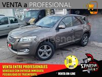 Imagen 3